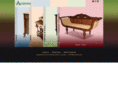 homeaccentrix.com