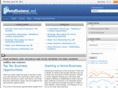 homebusinessland.com