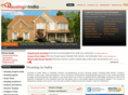 housinginindia.com