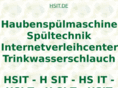 hsit.de