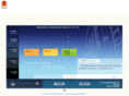 hzhuixin.net