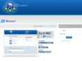 iboconnect.com