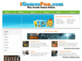 igamesfun.com