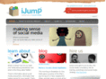 ijumponline.com