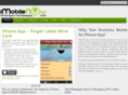imobilenow.com