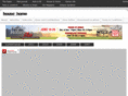 indianapolishouseandhome.com
