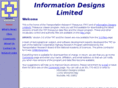 infodesigns.com