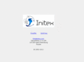 initex.com