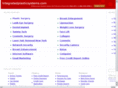 integratedplasticsystems.com