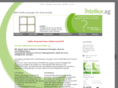 intellior.ag