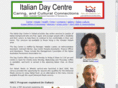 italiandaycentre.com