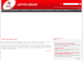 jaffer.com