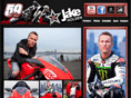 jakeholden.com