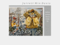 jarrettmindavis.com