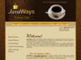 javaways.com