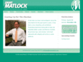 jimmymatlock.com