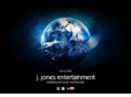 jjonesent.com