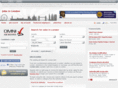 jobs-in-london.org