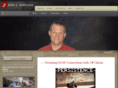 john-james-andersen.com