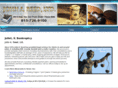 jolietbankruptcychapter7and13.com