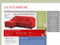 julisfurniture.com