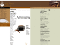 justaboutcoffee.com