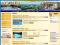 kantoorartikelen.com