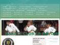 karateclublaravoire.com