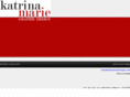 katrinamariedesign.com