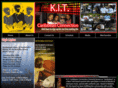 kccband.com