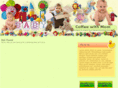 kidsadviceonline.com