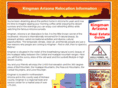 kingmanarizonarelocation.com