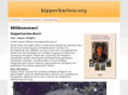kipperkarten.org