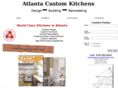 kitchenremodelatlanta.com