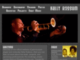 krossum.com