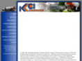 kyconcrete.com