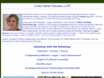 laharter.com