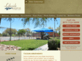 lakesidecasitasaz.com