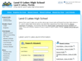landolakeshighschool.org