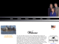 lanerealestatesales.com