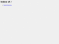 lasikeyeanswers.com