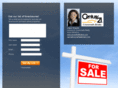 laurasforeclosurelist.com
