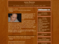 lazararibadavia.com