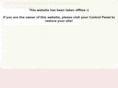 leosdf.com