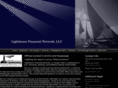 lfnllc.com