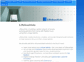 lifebushido.com