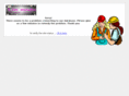 linmode.com