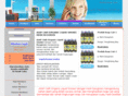 liquidherbalonline.com