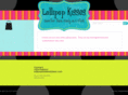 lollipopkissesonline.com