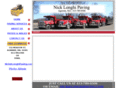 longhipaving.com